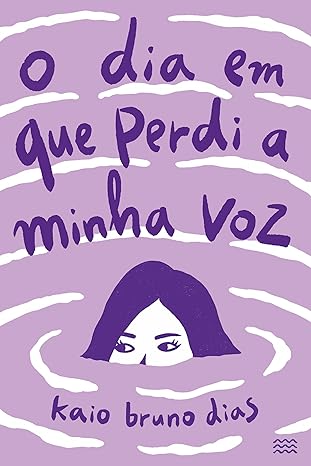 E-book 5